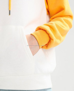 Sudaderas con Capucha Lisas para Mujer, Diseño Ajustado y Holgado, Transpirables, Personalizadas al por Mayor, Superventas 2026 - Product Image 1