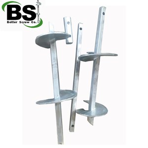 פינה עגולה 5mm רדיוס כיכר בר פיר סליל ערימות - Product Image 1