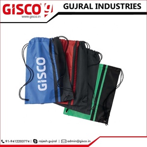 Sac de sport Softback de haute qualité avec capacité de 30-40L pour les voyages et la salle de sport à bas prix - Product Image 2