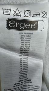 ชุดบอดี้สูทเด็กทารกแบบพันรอบตัว แขนสั้น ติดกระดุมแป๊ก ผ้าถักนิตติ้ง 100% คอตตอน ดีไซน์ใหม่ล่าสุด สำหรับเด็กผู้หญิงและเด็กผู้ชาย แบรนด์ดัง - Product Image 2