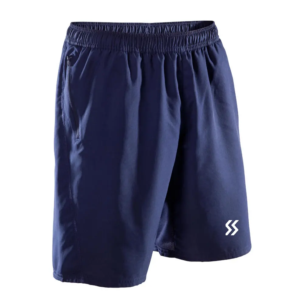 Reasonable Price Men Fitness Shorts