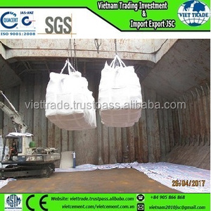 בתפזורת רגיל פורטלנד מלט 42.5 מחיר - Product Image 5