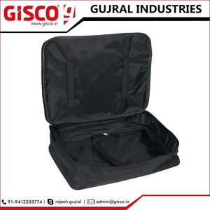 Sac de sport intelligent, équipement de fitness, kit - Product Image 1