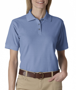 Oem <b>Women</b> S Office Uniform Design <b>Polo</b> Shirt Printed Golf Shirts <b>Polo</b> T Shirt Clothing Quantity XXL XXXL Customize Chinese Anti - Product Image 1
