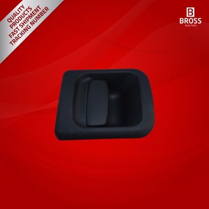 BDP807 Front Right Door Handle for 7700352489 - Product Image 5