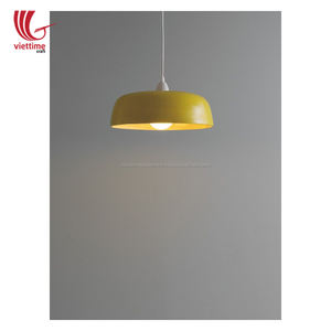 Wholesale Decorative Bamboo Pendant <b>Light</b> Made in Vietnam - Product Image 6