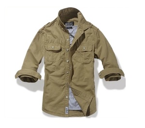 Ropa DE TRABAJO Pantalones de trabajo industriales - Product Image 6