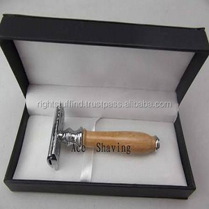 Profesional peluquería salón de corte recto la maquinilla de afeitar RASOIRS RASOI NAVALHA - Product Image 1