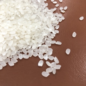 ข้าวเมล็ดสั้นเวียดนาม,ข้าว JAPONICA สำหรับการขาย - Product Image 2