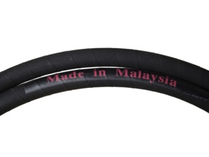 จำหน่ายโดยตรงจากโรงงาน เครื่องสั่นคอนกรีตขนาด 45 มม. - Product Image 3