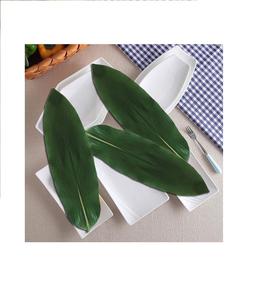 FEUILLE DE BAMBOU FRAIS SÉCHÉ DU VIETNAM - Product Image 1