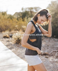 Shorts de sport pour femmes, nouvelle vente chaude 2026, shorts de musculation personnalisés, shorts de sport de fitness simples - Product Image 5