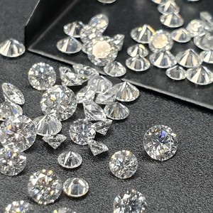 Dureza del olor 3,3, 3,6 - Product Image 4