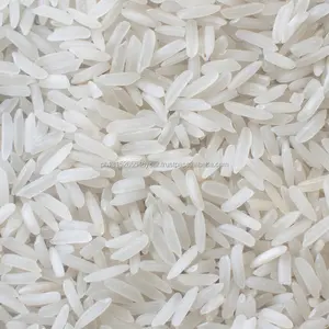 100% Quality White rice For Sale