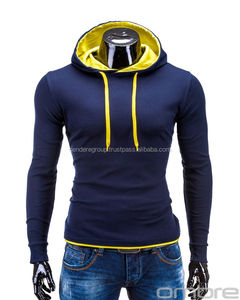 Pull-over de haute qualité, nouveau produit turc, unique, dernière conception, vente en gros, pas cher, Offre Spéciale - Product Image 1