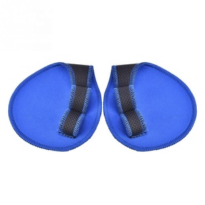 Agarre de mano de entrenamiento de soporte de Palma de alta calidad - Product Image 1