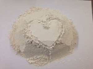 Farine de manioc de qualité industrielle de qualité alimentaire/amidon de tapioca modifié - Product Image 3
