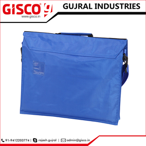 Bolsa deportiva de nailon al mejor precio para gimnasio y viajes Proveedor a granel Otras bolsas deportivas - Product Image 2