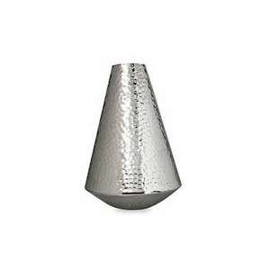 Vase à fleurs en aluminium coulé de belle conception, pour l'intérieur et l'extérieur, décoration de jardin, pot de fleurs décoratif, utilisation au sol, boîte à fleurs pour fenêtre - Product Image 1