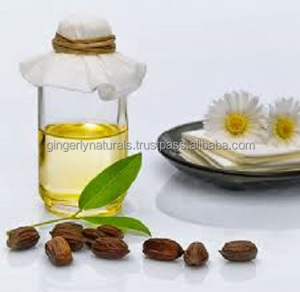 Suministros de aceite de Jojoba - Product Image 2