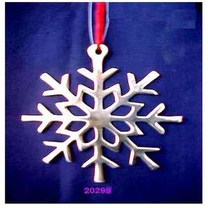 Venta caliente Metal Árbol de Navidad Decoración Latón antiguo Campanas de Navidad - Product Image 2