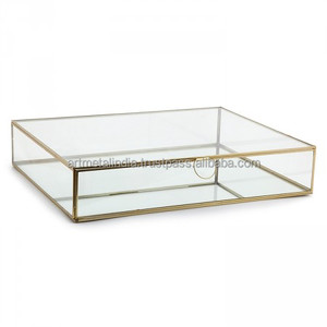 JEWELLERY <b>GIFT</b> <b>BOX</b> - Product Image 5