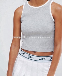 Débardeurs de yoga et de fitness respirants pour la salle de sport, vente en gros, vente en gros, vente en gros - Product Image 4