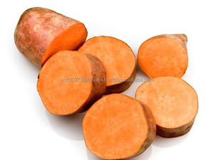 Batata de VIETNAM - Product Image 5