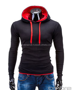 Pull-over de haute qualité, nouveau produit turc, unique, dernière conception, vente en gros, pas cher, Offre Spéciale - Product Image 4