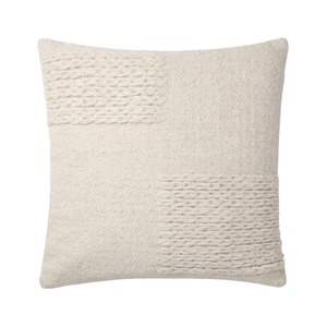 Authentic Vintage Wool Jute Kilim Pillow Cover Handwoven Boho <b>Cushion</b> Decorative Throw Pillow Case for Home Use Made of Cotton - Product Image 2