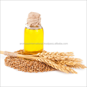 สารสกัดจากน้ำมัน Wheatgerm บริสุทธิ์จากธรรมชาติ100% - Product Image 4