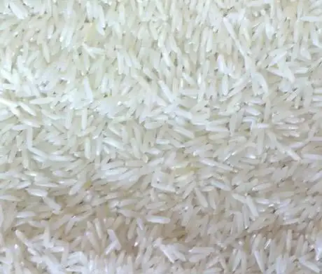 تايلاند عطر <span class=keywords><strong>الأرز</strong></span>/تايلاند الأبيض أرز طويل الحبة السعر
