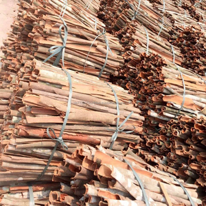 ผงซินนามอนอบแห้งแบบ2025จากเวียดนาม - Product Image 5