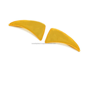 Design antique 925 boucles d'oreilles en argent sterling massif plaqué or perle diamant pour cadeau de mariage fabricants en gros - Product Image 1