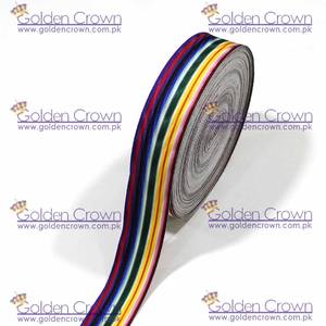 เหรียญริบบิ้นสีรุ้ง mariners | เหรียญริบบิ้นสีรุ้ง - Product Image 4