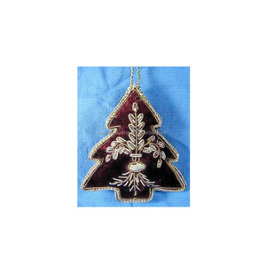 Christmas Ornaments for Decoration - Product Image 1