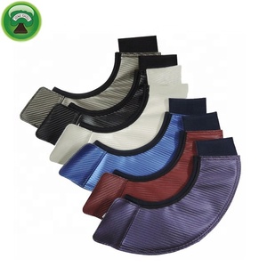Bottes de cloche de cheval disponibles pour l'exportation en vrac - Product Image 4