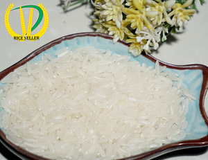 Arroz Premium fragante de jazmín "CALIENTE"-Arroz de jazmín de Camboya-Marcas de arroz de jazmín tailandés La mejor calidad al por mayor - Product Image 5