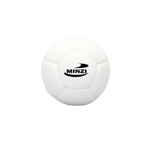 Boule de boucbox professionnelle personnalisée, nouvelle collection, bon marché - Product Image 4