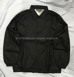 customized Shop Coach <b>Jackets</b> In Sale - Items Now Up To discount 2017 coach <b>jacket</b> - Product Image 2