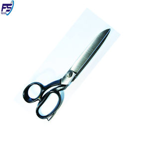 กรรไกรตัดเย็บผ้าสแตนเลส,กรรไกรตัดเย็บแบบมืออาชีพ - Product Image 3