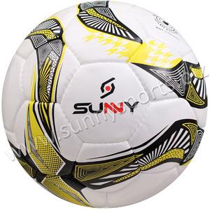 Race soccer uniform Volleyball training Ball By sunny Sport - Product Image 2