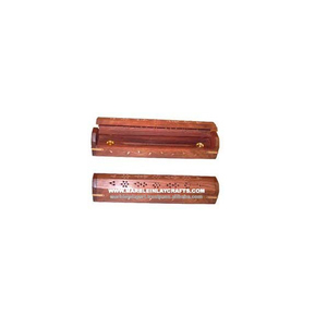 ที่วางธูปไม้ - Product Image 1