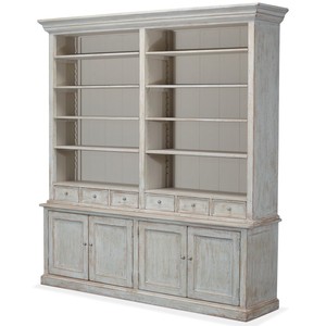 Offre Spéciale Haute Qualité Shabby Chic Étagère - Product Image 4