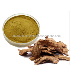Compre aceite de raíz de Angélica natural para usos multiusos Fabricación de aceite de grado natural en India para exportación Aceite de raíz de Angélica - Product Image 1