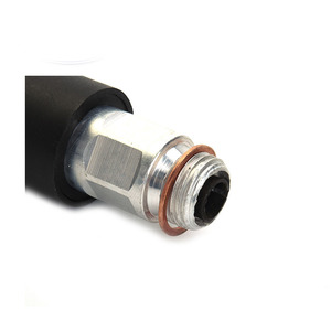 חלקי חילוף 24470-10033 יד דלק Feed משאבת - Product Image 6