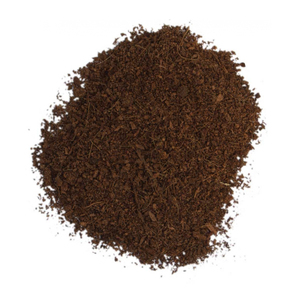 Turba de coco Macetas de coco a bajo precio para plantas producto ecológico natural - Product Image 1