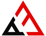 AXEL ENTERPRISES logo