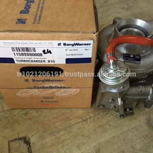 1158988008 - Product Image 1