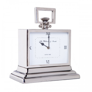 Reloj de mesa para oficina - Product Image 2